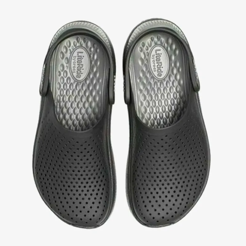 Crocs LITERIDE 360 CLOG 206708 