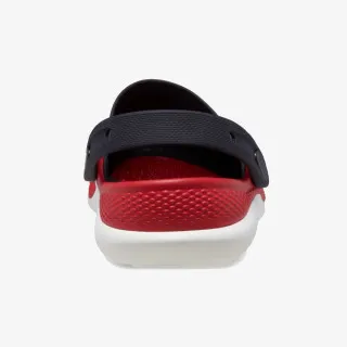 Crocs CROCS LITERIDE 360 CLOG 206708 