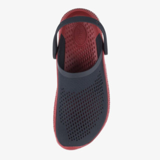 CROCS SANDALE CROCS LITERIDE 360 CLOG 206708 
