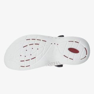 CROCS SANDALE CROCS LITERIDE 360 CLOG 206708 