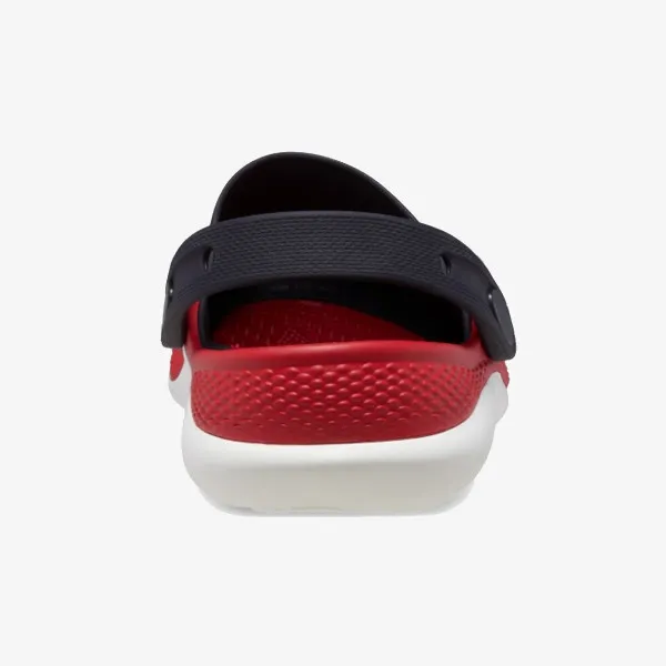CROCS SANDALE CROCS LITERIDE 360 CLOG 206708 