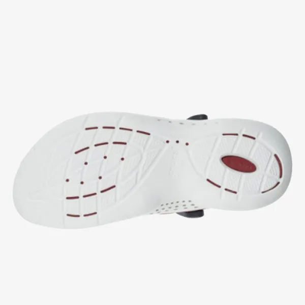 CROCS SANDALE CROCS LITERIDE 360 CLOG 206708 