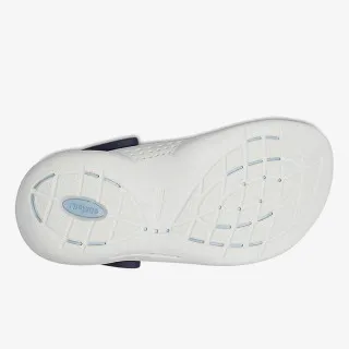Crocs LITERIDE 360 CLOG 206708 