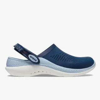 Crocs LITERIDE 360 CLOG 206708 
