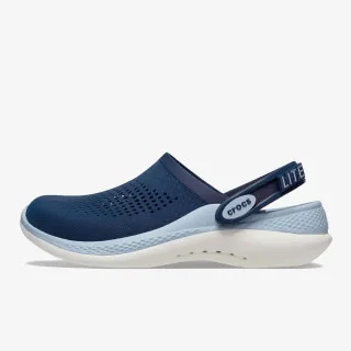 Crocs LITERIDE 360 CLOG 206708 