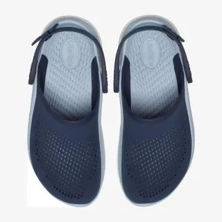 Crocs LITERIDE 360 CLOG 206708 