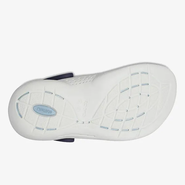 Crocs LITERIDE 360 CLOG 206708 