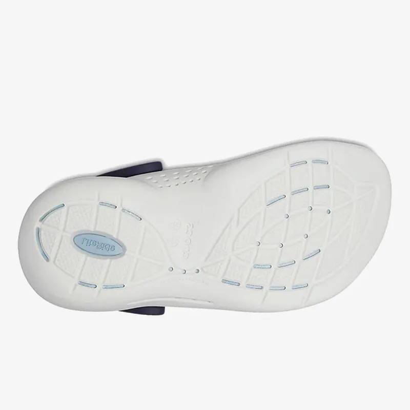 Crocs LITERIDE 360 CLOG 206708 
