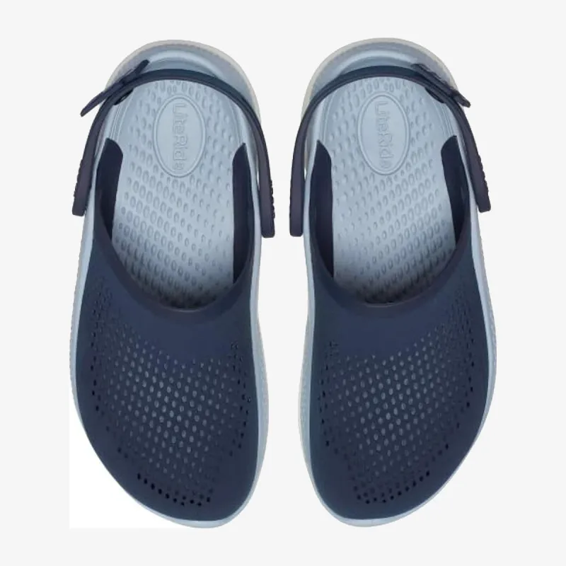 Crocs LITERIDE 360 CLOG 206708 