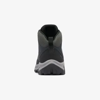 Columbia TRANSVERSE™ HIKE WATERPROOF 