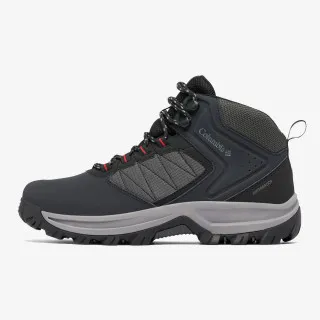 Columbia TRANSVERSE™ HIKE WATERPROOF 