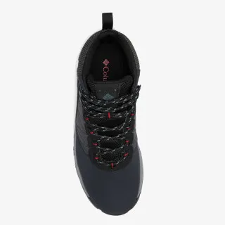 Columbia TRANSVERSE™ HIKE WATERPROOF 