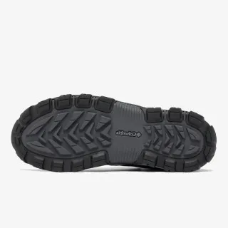 Columbia TRANSVERSE™ HIKE WATERPROOF 