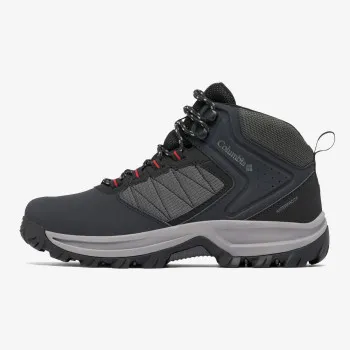 Columbia Čizme TRANSVERSE™ HIKE WATERPROOF 