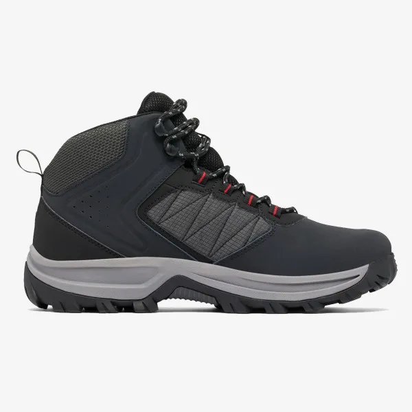 Columbia Čizme TRANSVERSE™ HIKE WATERPROOF 