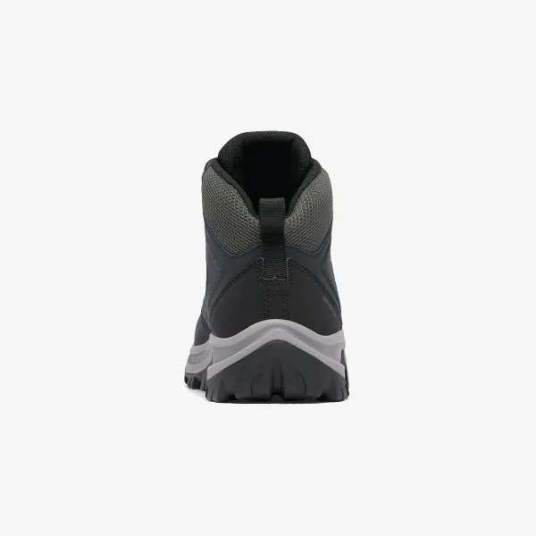 Columbia TRANSVERSE™ HIKE WATERPROOF 