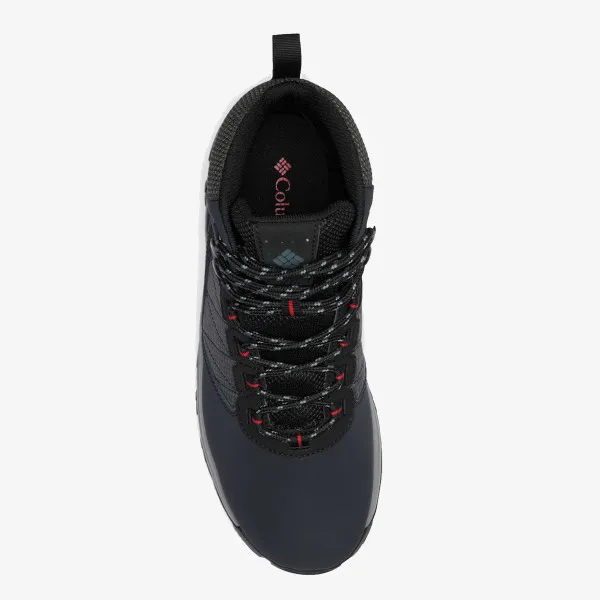 Columbia TRANSVERSE™ HIKE WATERPROOF 