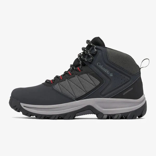 Columbia Čizme TRANSVERSE™ HIKE WATERPROOF 