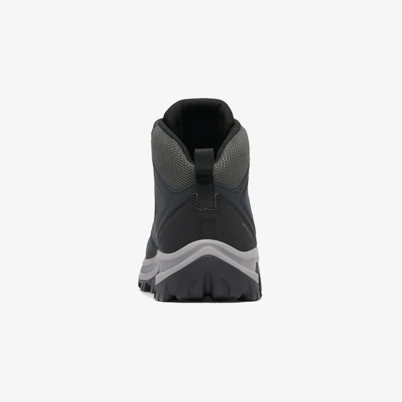 Columbia TRANSVERSE™ HIKE WATERPROOF 