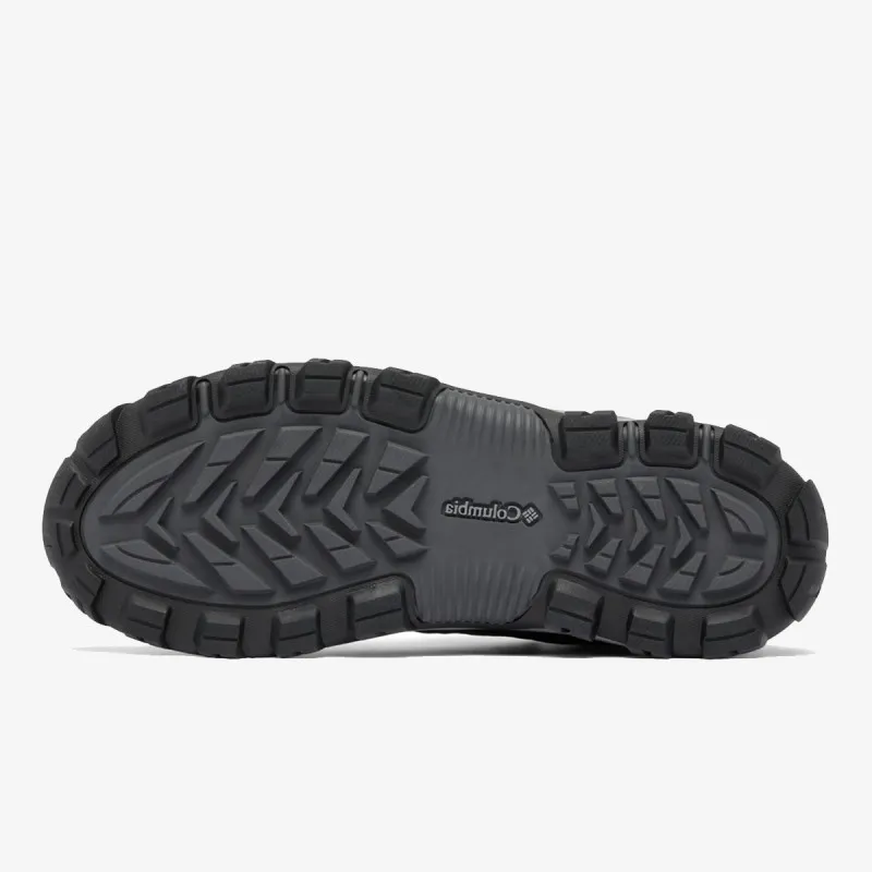 Columbia TRANSVERSE™ HIKE WATERPROOF 
