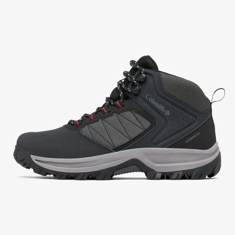 Columbia TRANSVERSE™ HIKE WATERPROOF 