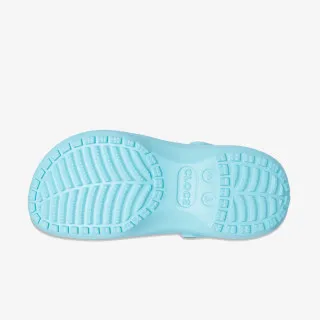 Crocs CLASSIC 