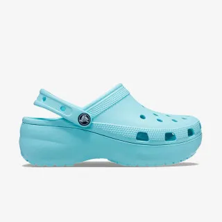 Crocs CLASSIC 