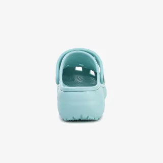 Crocs CLASSIC 