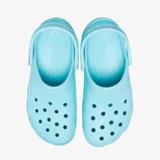 Crocs CLASSIC 
