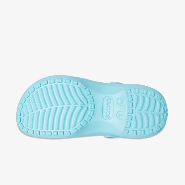 CROCS SANDALE Classic Platform Clog 