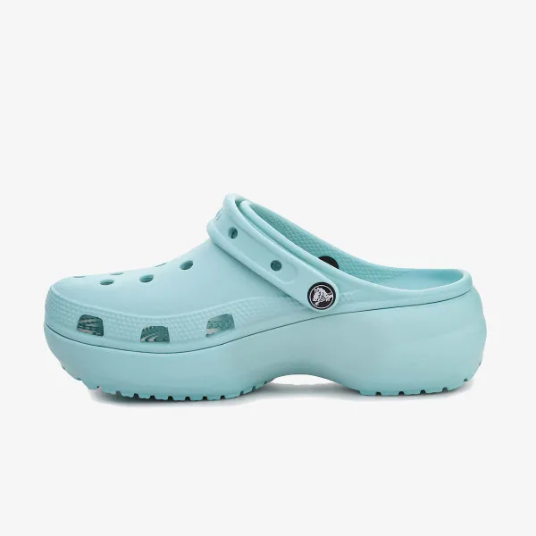 CROCS SANDALE Classic Platform Clog 