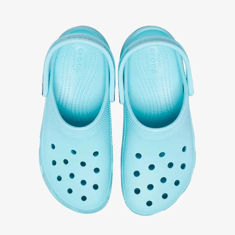 Crocs CLASSIC 