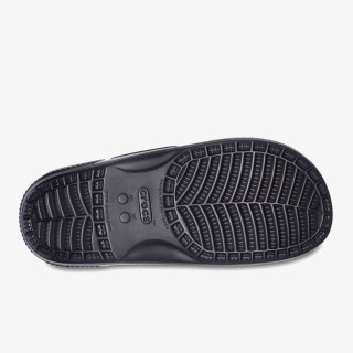Crocs Sandale Classic 