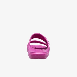 Crocs Classic 