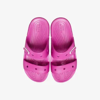 Crocs Classic 