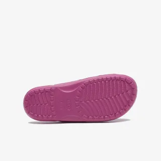 Crocs Classic 