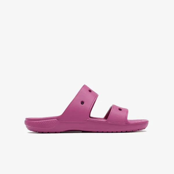 Crocs Sandale Classic 