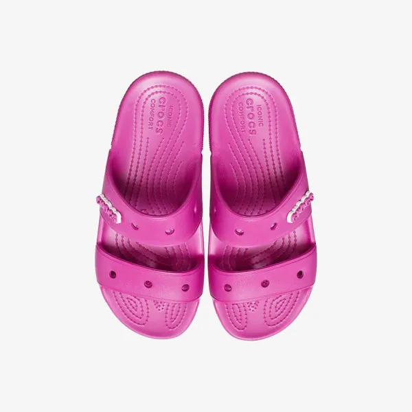 Crocs Sandale Classic 