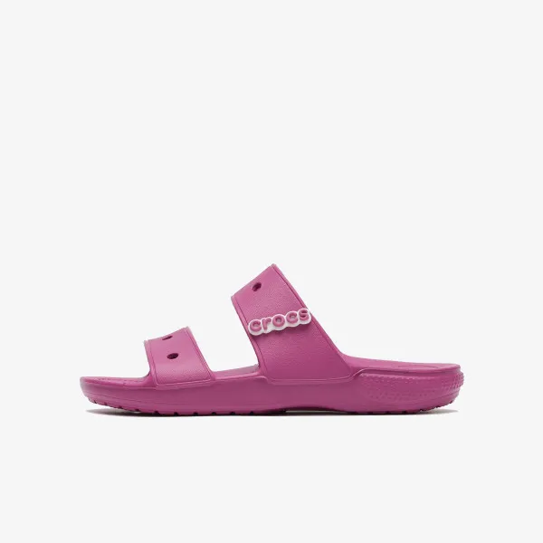 Crocs Sandale Classic 