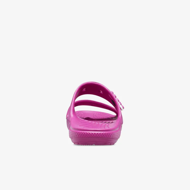 Crocs Classic 