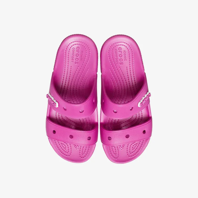 Crocs Classic 