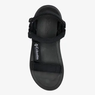 Columbia Globetrot™ 