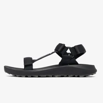 Columbia Sandale GLOBETROT™ SANDAL 