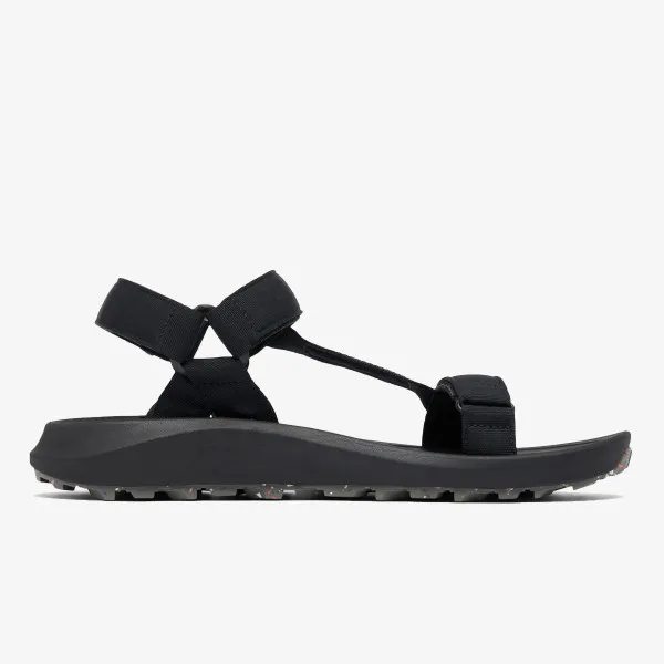 Columbia Sandale GLOBETROT™ SANDAL 