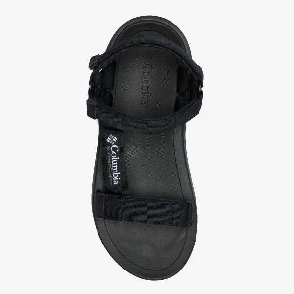 Columbia Sandale GLOBETROT™ SANDAL 