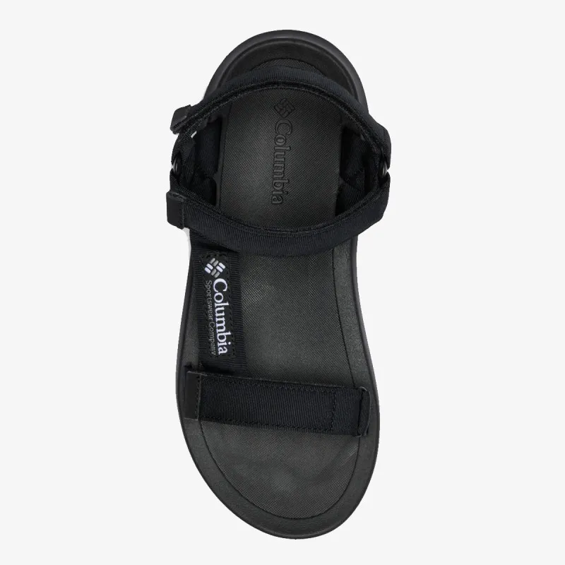 Columbia Globetrot™ 