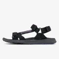 Columbia GLOBETROT™ SANDAL