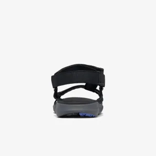 Columbia GLOBETROT™ SANDAL