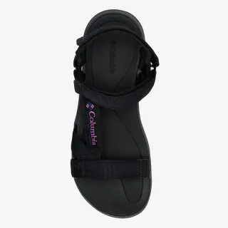 Columbia GLOBETROT™ SANDAL