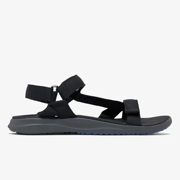 Columbia GLOBETROT™ SANDAL